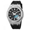 Оригинальные мужские часы Skmei 2243silver-black_2