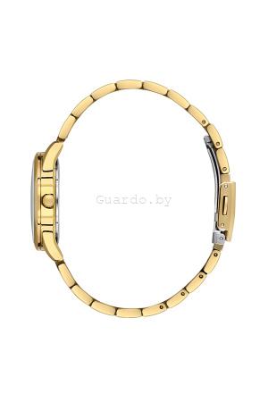 Оригинальные женские часы Daniel Klein 14049-5_2
