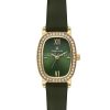Оригинальные женские часы Daniel Klein 13943-4
