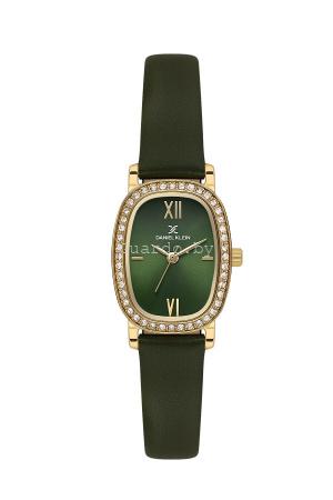 Оригинальные женские часы Daniel Klein 13943-4