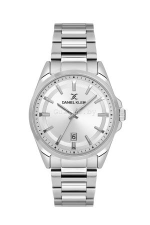 Оригинальные мужские часы Daniel Klein 14035-1