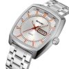 9354silver_2