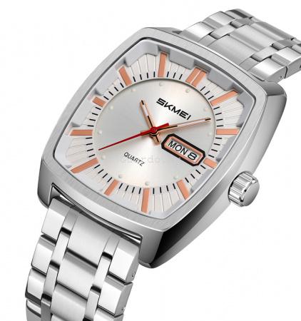 9354silver_2