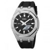Оригинальные мужские часы Skmei 2243silver-black