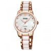 2175rose-gold