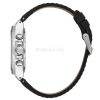Оригинальные мужские часы Daniel Klein 14003-3_2