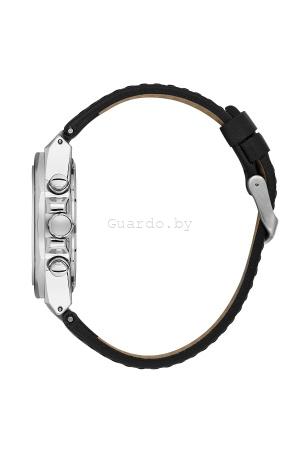 Оригинальные мужские часы Daniel Klein 14003-3_2