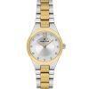 Оригинальные женские часы Daniel Klein 13940-4