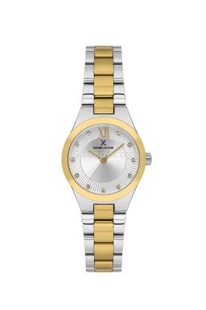 Оригинальные женские часы Daniel Klein 13940-4