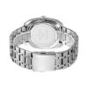 9354silver_3