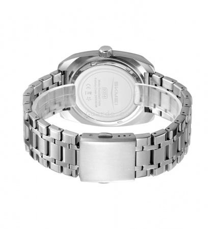 9354silver_3