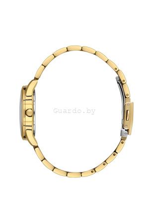 Оригинальные женские часы Daniel Klein 14049-2_2