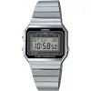 Casio Vintage A-700W-1A