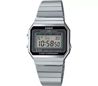 Casio Vintage A-700W-1A