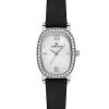 Оригинальные женские часы Daniel Klein 13943-1