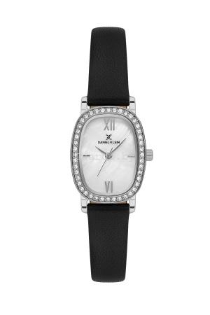Оригинальные женские часы Daniel Klein 13943-1