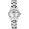Оригинальные женские часы Daniel Klein 13940-1