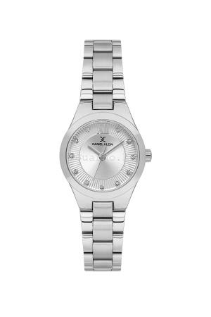 Оригинальные женские часы Daniel Klein 13940-1