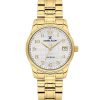 Оригинальные женские часы Daniel Klein 14049-2