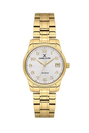 Оригинальные женские часы Daniel Klein 14049-2