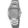2420silver-grey