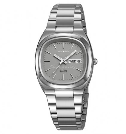 2420silver-grey