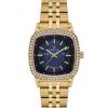 Оригинальные женские часы Daniel Klein 13944-3
