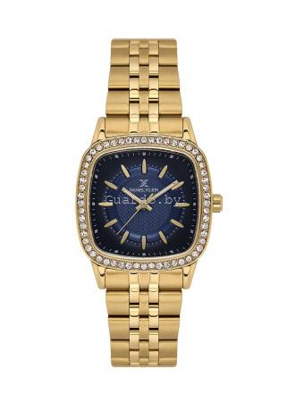 Оригинальные женские часы Daniel Klein 13944-3