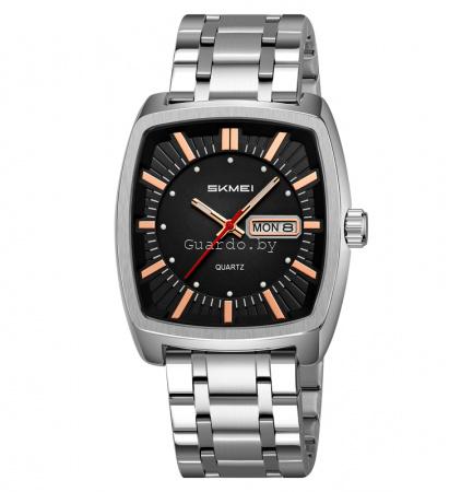 9354black