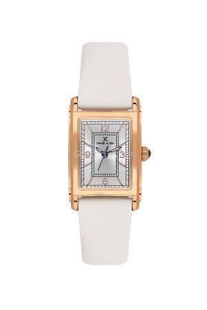 Оригинальные женские часы Daniel Klein 13937-6