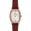 Оригинальные женские часы Daniel Klein 13943-6