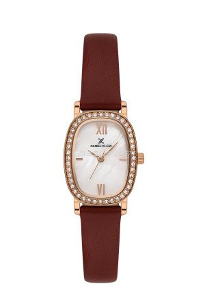 Оригинальные женские часы Daniel Klein 13943-6