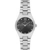 Оригинальные женские часы Daniel Klein 13940-2