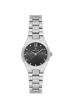 Оригинальные женские часы Daniel Klein 13940-2