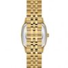 Оригинальные женские часы Daniel Klein 13944-3_3