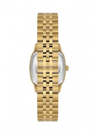 Оригинальные женские часы Daniel Klein 13944-3_3