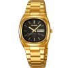 2420gold-black