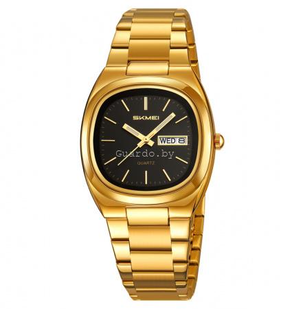 2420gold-black