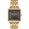 Оригинальные женские часы Daniel Klein 13941-3