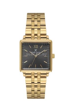 Оригинальные женские часы Daniel Klein 13941-3