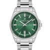 Оригинальные мужские часы Daniel Klein 14035-5