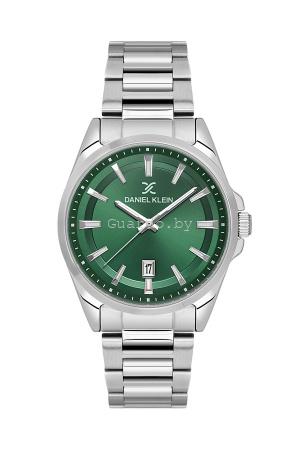Оригинальные мужские часы Daniel Klein 14035-5