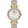 Оригинальные женские часы Daniel Klein 13958-3