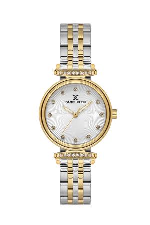 Оригинальные женские часы Daniel Klein 13958-3