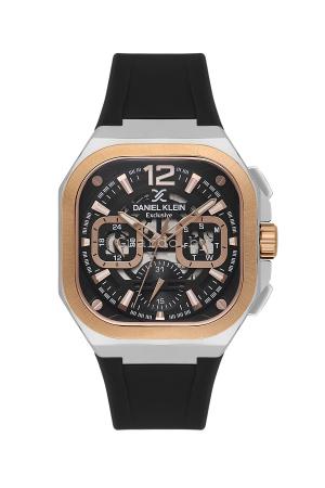 14008-4