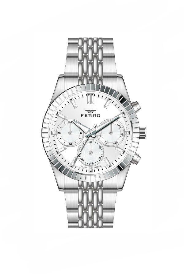 FM11756AWT-A