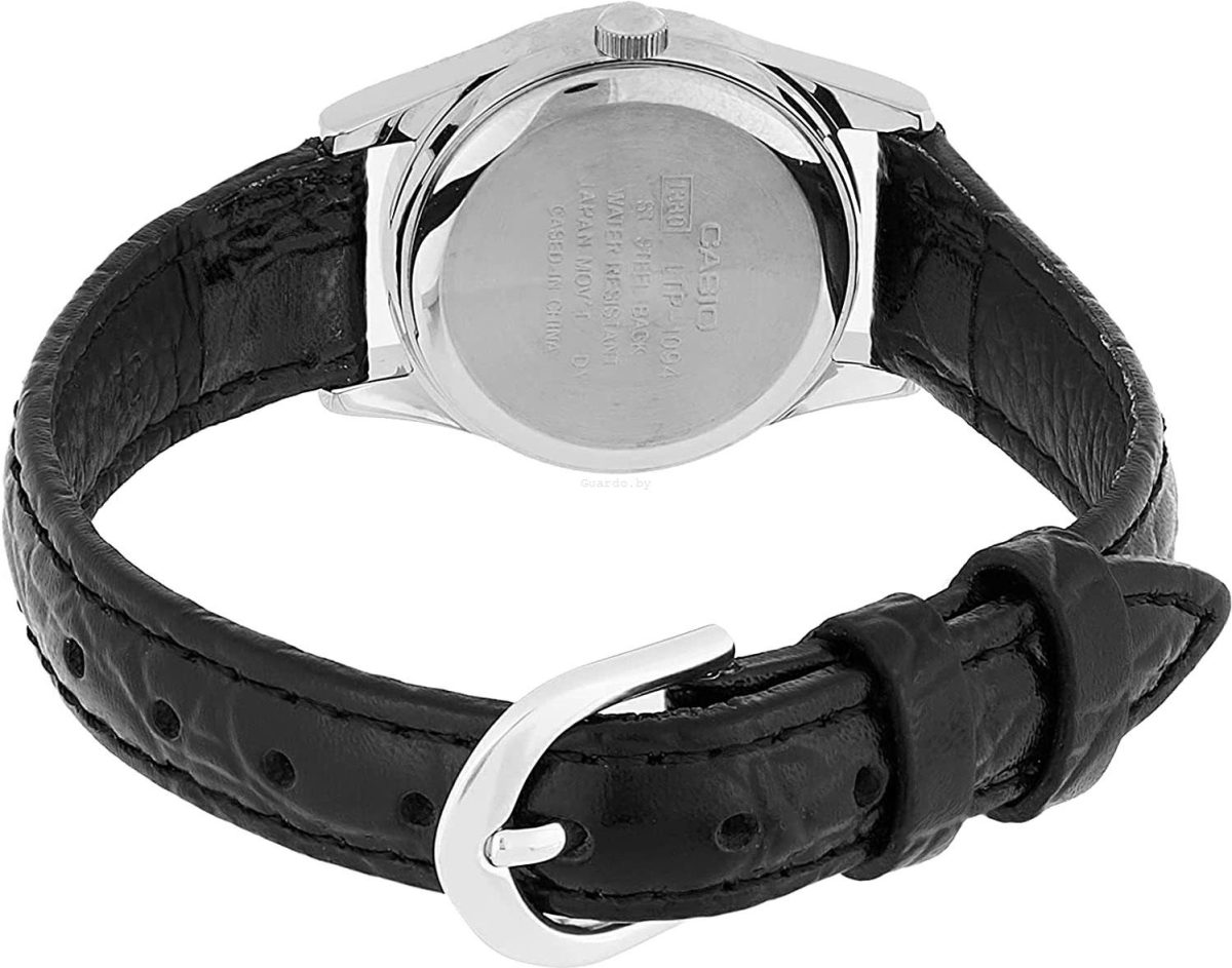 LTP-1094E-7A_2