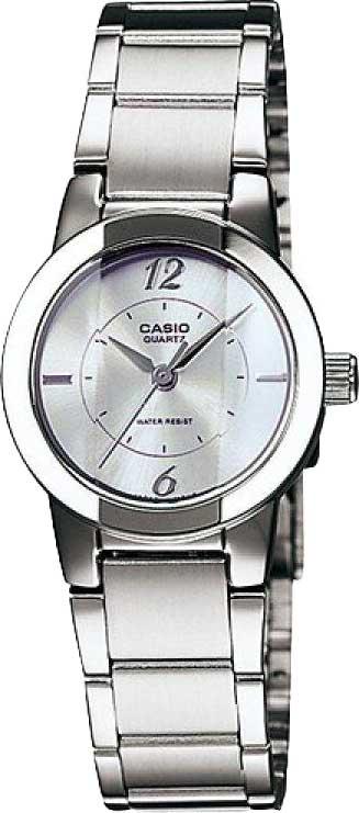 LTP-1230D-7C