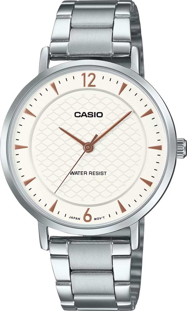 LTP-VT04D-7A