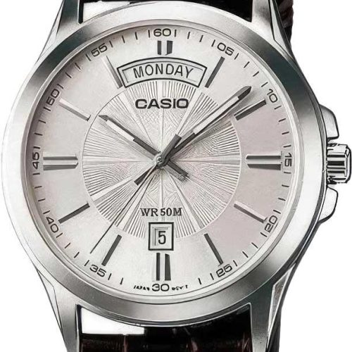MTP-1381L-7A